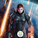 masseffect3xboxworldleleplezes