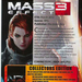 masseffect3onlinemultiplass