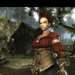 Fable3