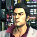 yakuza3 announce3