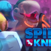 spiral-knights