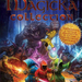 magicka-collection