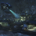 0008-02821454-photo-halo-reach