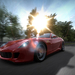 nfs shift ferrari 599 gtb fiorano wm bmp jpgcopy