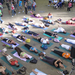 yoga festival millenaris park