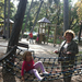sopron playground