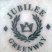 Jubilee greenway