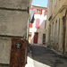 Arles - fotózunk