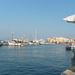 Korfu, 2011 069