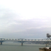 Bajai-Duna híd