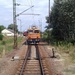600 001 /Train Hungary/