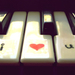 piano love by hqheart-d2zx1l3