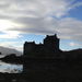 Eilean Donan castle