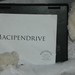 Macipendrive