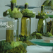 Égbolt - az interaktív tér: Smaragdváros / interaktív asztal