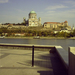 Esztergom  2009