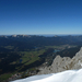 Karwendel (15)