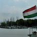 Balaton2