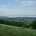 balatonfüred