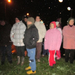 20141201-Adventi naptár 0107