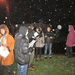 20141201-Adventi naptár 0109