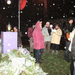 20141201-Adventi naptár 0111