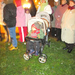 20141201-Adventi naptár 0112