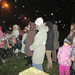 20141201-Adventi naptár 0114