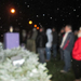 20141201-Adventi naptár 0115