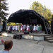 20160701-3 5Ebéd és fellépések3 60