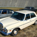 Mercedes-Benz W108