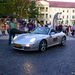 Porsche 911 (997) Cabriolet