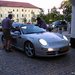 Porsche 911 (997) Cabriolet