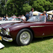 1957 Ferrari 212 Export