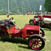 1909 Isotta Fraschini FENC &amp; 1925 Bugatti 35