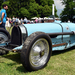 1934 Bugatti 59