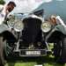 1928 Bentley 4½ Litre