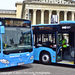 150 új busz Budapestnek! (2013)