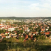 Sas-Hegy Panorama.