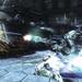 Vanquish 3 videogamenews