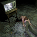 Saw2 5 videogamenews