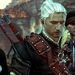 witcher2 9 videogamenews