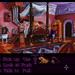 monkeyisland2 13 videogamenews