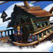 monkeyisland2 14 videogamenews