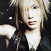 uruha38