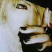 Ruki-CloseupHat