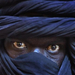 tuareg- igaz n fekete