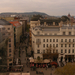 panoráma