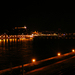 Budapest by night