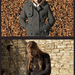 Peregrine AW12 Look Book 10